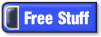FreeStuff
