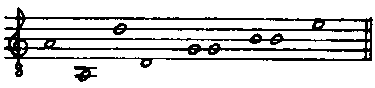 ex1