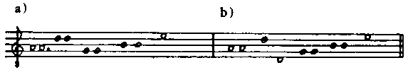 ex2