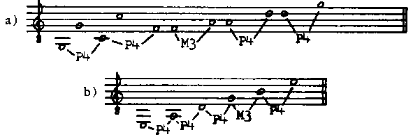 ex3