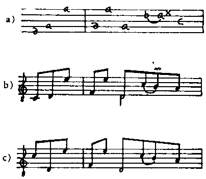 ex4
