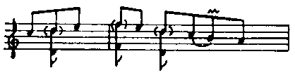 ex5