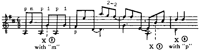 ex6