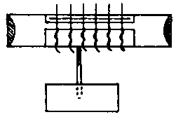 fig1