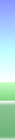 banner2