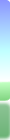 banner3